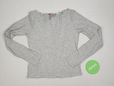 hm prochowiec: H&M, Bluzka damska, rozmiar S — 2