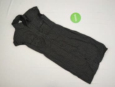 reserved sukienka w grochy: Bay, Sukienka damska, S — 2