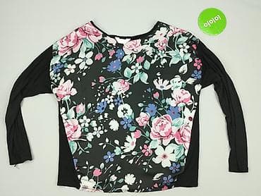 Bluzka damska, rozmiar XL — 2