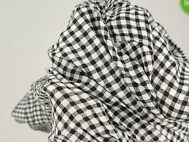 bluzy harry potter: Top Secret, Koszula damska, rozmiar S — 5