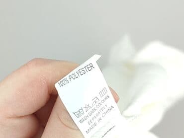 mohito bluzki koszulę: Bluzka damska, M — 5