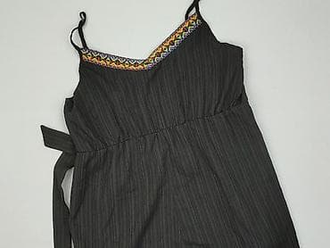 ever pretty: Shein, Sukienka damska, rozmiar L — 1