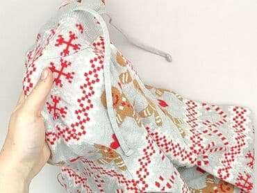 жіночі флісові кофти: Primark, Bluza z kapturem damska, rozmiar S — 5