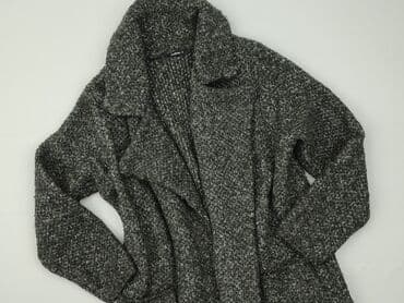 Roman, Кардиган жіночий, розмір L на lalafo.pl Roman, Кардиган жіночий, розмір L