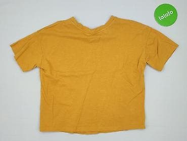 104: Reserved YFL, T-shirt damski, rozmiar XS — 3