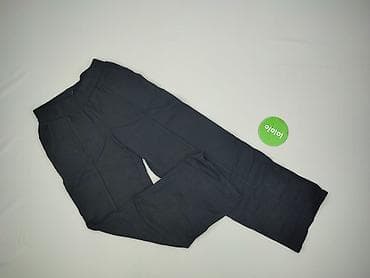 pull and bear pull: Pieces, Spodnie materiałowe damskie, rozmiar S — 2