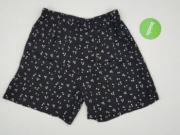 spodenki ssg: Ellos, Szorty damskie, rozmiar XL — 2