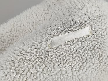 pyjamas h: Kardigan damski, rozmiar 4XL — 4