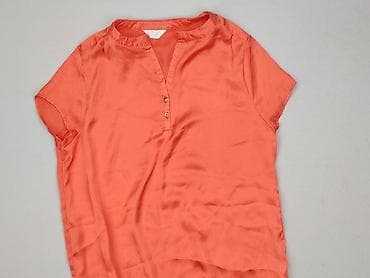 next marynarka: Bluzka damska, rozmiar 2XS — 1