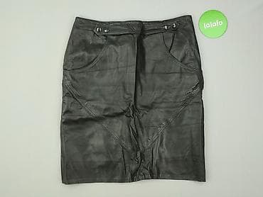 used things: Spódnica damska, rozmiar 2XL — 2