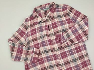 t shirty 4xl allegro: Women`s shirt, size 2XL (EU 44) — 1
