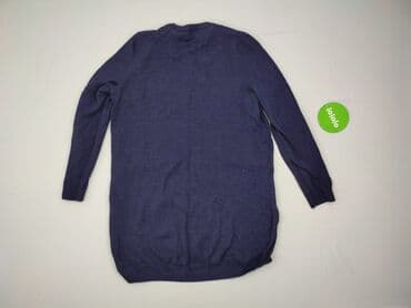 bonprix tuniki wyprzedaż: Tchibo, Tunika damska, rozmiar S — 3