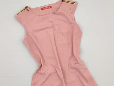 Сукня жіноча, розмір M