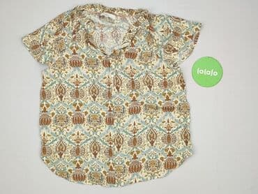 primark szlafrok: Next, Bluzka damska, rozmiar S — 2