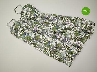 mohito narzutka: Mohito, Sukienka damska, rozmiar XL — 5