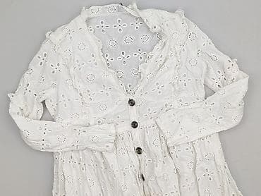 ASOS Design, Sukienka damska, rozmiar L