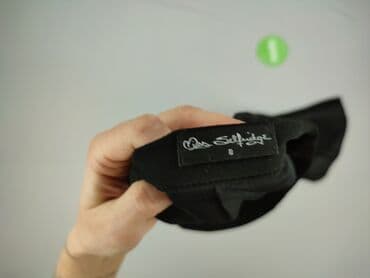 Жінкам: Спідниця жіноча, S на lalafo.pl — 4 Жінкам: Спідниця жіноча, S — 4