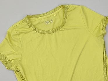 ninjago c: T-shirt damski, rozmiar M — 1
