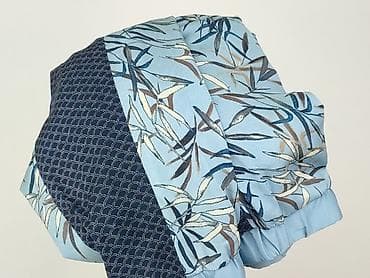 bluzka lindex: Lindex, Spodnie dresowe damskie, rozmiar L — 6