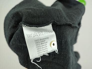 japonska bluzka: Janina, Bluzka damska, rozmiar XL — 5