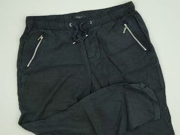 dres sweterkowy mohito: Mohito, Спортивні штани жіночі, XL на lalafo.pl — 1 dres sweterkowy mohito: Mohito, Спортивні штани жіночі, XL — 1