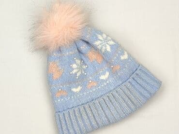 lidl spodnie przeciwdeszczowe: Hat, Monsoon, 2-3 years, condition - Perfect — 1