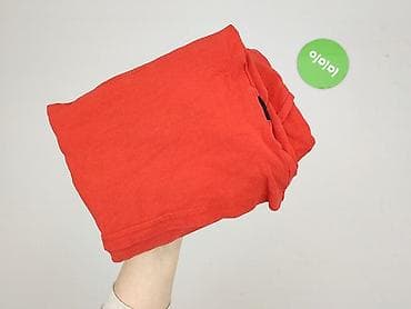 operator drona kamizelka: Diverse, Sukienka damska, rozmiar XS — 6