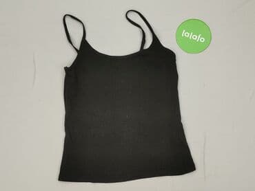 primark basic tops: Sinsay, Women`s top, XS — 2