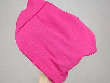 tech flece t shirty: Legginsy Sportowe damskie, rozmiar S — 5