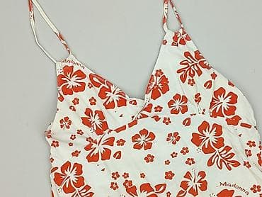 Madonna, Sukienka damska, rozmiar S