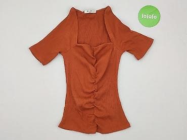 t shirty ada: NA-KD, Bluzka damska, rozmiar S — 2