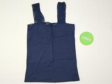 wilk majtki: Top damski, rozmiar M — 4