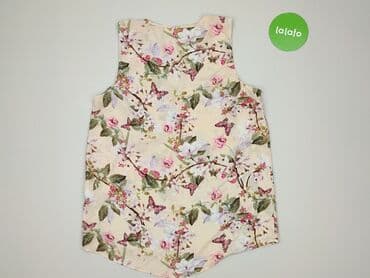 only bluzki wyprzedaż: ONLY, Bluzka damska, rozmiar S — 4