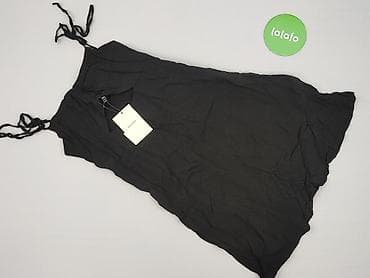pull n bear: Bershka, Sukienka damska, rozmiar L — 2