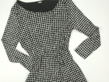 tanie sukienki plus size allegro: S.Oliver, Women`s dress, size L (EU 40) — 1