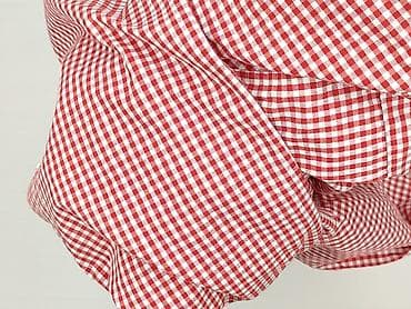 bluza relab: SMOG, Koszula damska, rozmiar S — 7