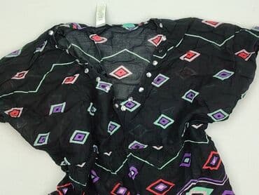 programmer t shirty: Bluzka damska, rozmiar M — 1