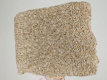 czy akryl w swetrze jest dobry: Women`s sweater, size S (EU 36) — 4