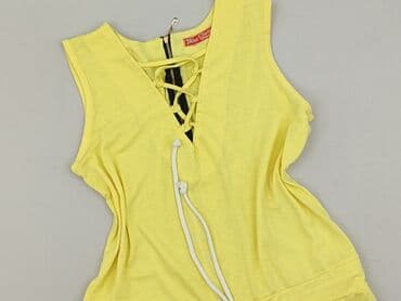 Kobiety: Kombinezon damski, M — 1