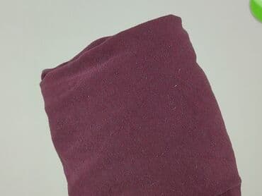 bluza od mohito: Divided, Bluza damska
, rozmiar S — 6