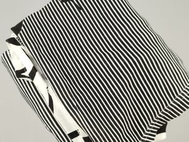 basic t shirty oversized: Tunika damska, rozmiar 3XL — 5