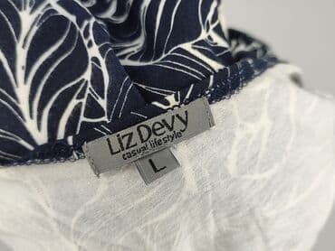 kombinezon damski narciarski olx: Kombinezon damski, rozmiar L — 4