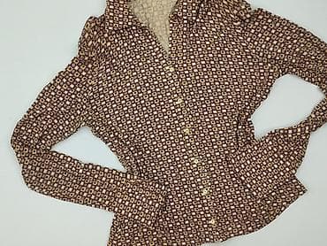 bluza appendage vinted: Koszula damska, rozmiar M — 1