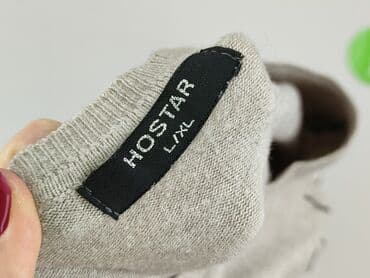 sweter piórkowy: Светр жіночий, розмір XL — 4