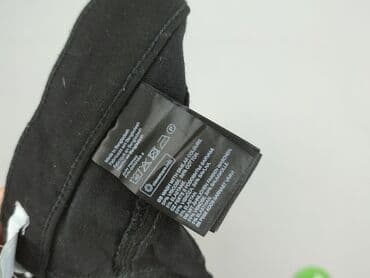 woskowane legginsy z wysokim stanem zara: H&M, Брюки жіночі, S на lalafo.pl — 5 woskowane legginsy z wysokim stanem zara: H&M, Брюки жіночі, S — 5