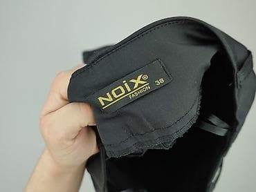 Спідниці: Noir, Спідниця жіноча, розмір M — 4