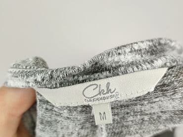 eleganckie sukienki zalando: Clockhouse, Sukienka damska, rozmiar M — 4