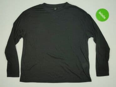 Women: Dazy, Women's blouse, M — 2