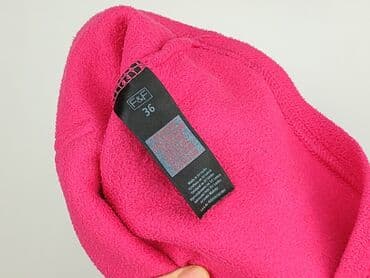 Kobiety: F&F, Polar damski, S — 5