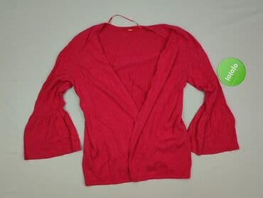 S.Oliver, Women`s sweater, size M (EU 38) — 2